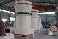 Which details should be paid attention to in the maintenance of industrial grinding mill?