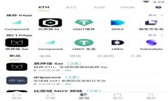 : 如何成功上线TP钱包支付，助力您的业务增长