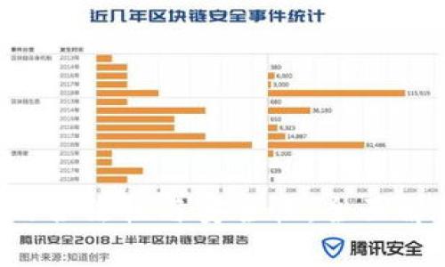 探讨K豆钱包的合法性与安全性：全面解析与风险防范