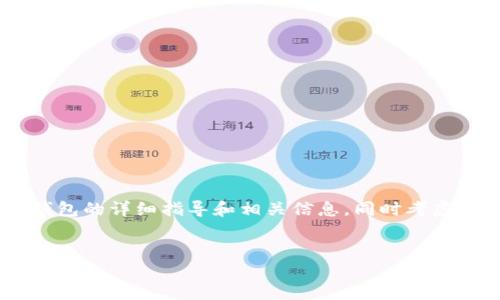 在这里，我将提供一个关于如何将EOS提币到TP钱包的详细指导和相关信息，同时考虑到问题的相关性，方便读者更好地理解整个过程。


如何将EOS提币到TP钱包：全面指南