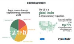 如何解决TP钱包助力词找不到的问题