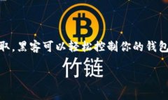 钱包私钥的泄露无疑是一件极其危险的事情，因