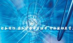 对于TP钱包的币价为0这一问题，首先我们需要了