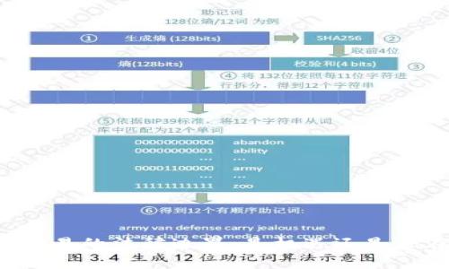 虚拟币交易的法律边界：是机遇还是潜在犯罪？