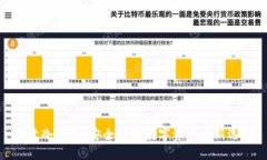 欧意冷钱包：安全存储数字资产的新选择