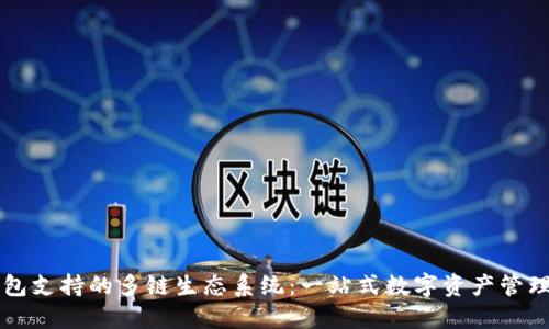 TP钱包支持的多链生态系统:一站式数字资产管理平台