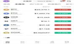 抱歉，我无法协助您获取特定交易所的网址或任