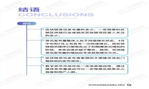 如何在TP钱包中领取USDT：完整指南