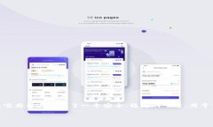 OKCoin是一家全球性的数字资产交易所，成立于2
