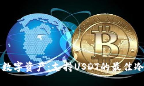 保护你的数字资产：支持USDT的最佳冷钱包推荐