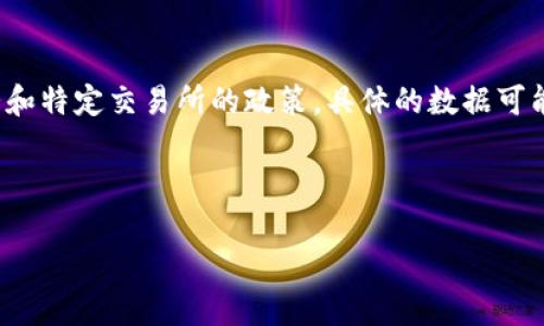 提示：由于您问的是关于“tp钱包提到交易所”的具体时间问题，它可能涉及到动态的市场情况和特定交易所的政策，具体的数据可能会有所不同。如果您需要实时更新的详细信息，建议查阅相关交易所的官方网站或官方公告。

-------------- 

如果您希望深入了解其他相关主题，或者还有其他问题，请告诉我！