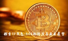 探索TP钱包：BCS的潜力与未来展望
