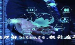探索Bitbase：为什么每天到账1000的机会让你不可错
