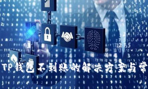 : HT提现到TP钱包不到账的解决方案与常见问题解析