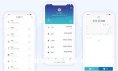 冷钱包资金转出流程详解：安全与便捷兼得
