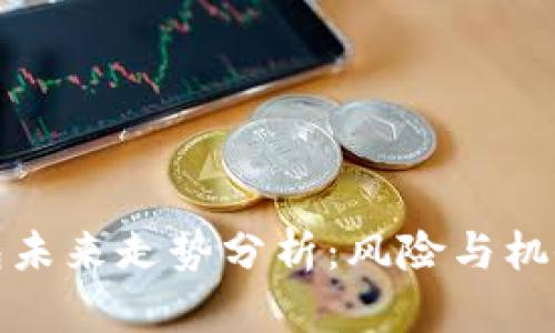 TP钱包未来走势分析:风险与机会并存