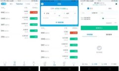 如何选择和购买数字货币冷钱包？完整指南