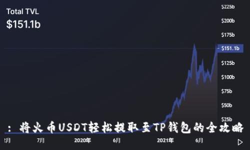 : 将火币USDT轻松提取至TP钱包的全攻略