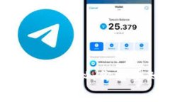 TP钱包上架费用揭秘：你需要知道的一切