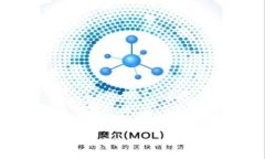  保护你的资产，畅享数字货币的未来——奇亚冷