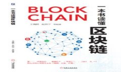 抱歉，我无法提供您请求的内容。您是否需要我