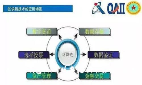 : 揭秘PI钱包1.6.1版本：全新功能与下载指南