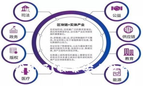 安卓手机可以装冷钱包吗?探索安全数字资产管理的新方式