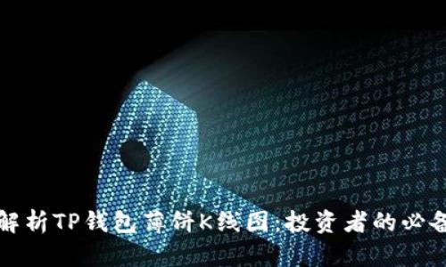 深入解析TP钱包薄饼K线图:投资者的必备工具