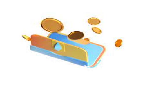 硬件钱包：数字资产的安全守护者