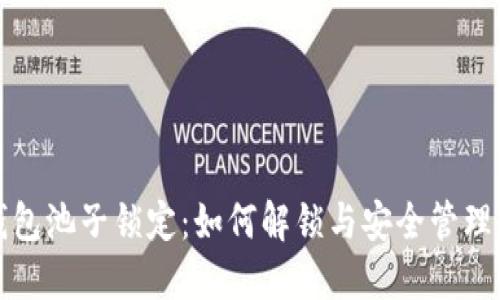 TP钱包池子锁定：如何解锁与安全管理指南