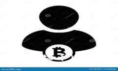 在TP钱包中如何购买波场币（TRON）？详细指南与