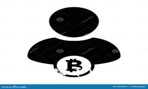 在TP钱包中如何购买波场币（TRON）？详细指南与技巧