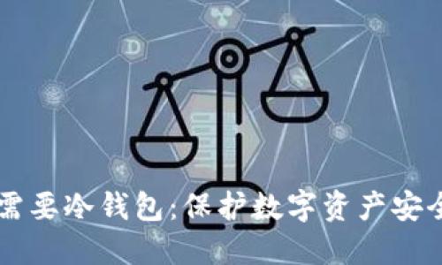 为什么转币需要冷钱包：保护数字资产安全的最佳实践