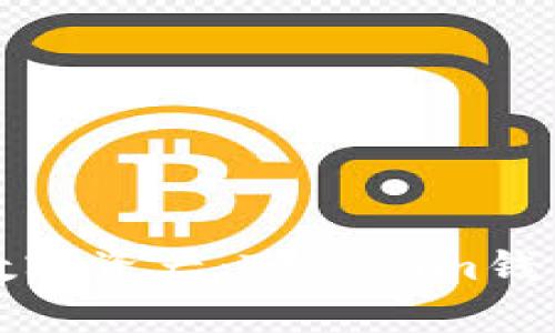 轻松管理您的数字资产：Tokenim钱包安卓下载指南