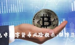  了解TP钱包中数字货币风险提示：保障您的投资