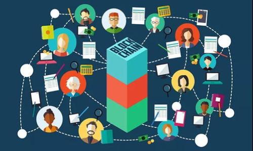 关于TP钱包的注册问题可能受多种因素影响，包括网络问题、平台限制或是更新维护。为了给您提供详细的信息，以下是有关TP钱包注册的一些可能情况。

### TP钱包注册情况概述

TP钱包是一款用于管理和交易数字资产的移动应用，支持多种加密货币。虽然它提供便捷的注册流程，但用户在尝试注册时可能会遇到一些障碍。

1. 网络问题导致注册失败
在注册TP钱包时，网络连接的稳定性是非常重要的。如果用户所在的地区网络信号不佳，可能会导致注册请求未能成功发送到服务器。建议用户在信号良好的环境下进行注册，或尝试切换到不同的网络连接（如Wi-Fi或移动数据）进行尝试。

2. 平台维护和更新
另一个可能导致无法注册的原因是TP钱包正在进行系统维护或更新。在这种情况下，平台可能会暂时关闭注册功能以进行。用户可以通过TP钱包的官方网站或社交媒体渠道获取相关更新信息，以确定是否是由于平台问题导致注册不可用。

3. 地域限制
某些地区因法律法规的限制，可能无法注册TP钱包。如果用户位于这些地区，注册功能将受到限制。这种情况一般会在注册页面上有所说明，建议用户在注册前仔细查看相关条款或联系客服了解情况。

4. 账户安全问题
TP钱包注重用户账户的安全性。在某些情况下，如果系统检测到潜在的安全风险，可能会暂时锁定注册功能。这可能是因为多次尝试注册失败、IP地址异常等原因。在这种情况下，用户可以尝试稍后再进行注册。

### 解决方案与建议

对于无法注册问题，用户可以尝试以下解决方案：

1. **检查网络连接**：确保网络信号良好，尝试重新连接网络。
2. **关注官方通知**：定期查看TP钱包的官方渠道，以获取最新的维护或更新信息。
3. **联系客服**：如果问题持续存在，可以直接联系TP钱包的客服，获取详细的帮助和指导。
4. **等待一段时间**：如果是由于账户安全问题，建议等待一段时间后再尝试注册。

---

如果您还有其他具体的问题或需要进一步的帮助，请随时告知！