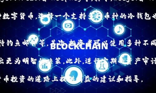 jiaoti冷钱包地址可不可以伪装？揭秘数字货币安全新思路/jiaoti
冷钱包, 数字货币, 区块链安全/guanjianci

在数字货币迅猛发展的今天，交易安全性问题已经成为每个投资者心中最重要的考虑因素之一。冷钱包因其强大的安全性而被广泛应用于存储数字货币，然而在这个过程中，交易地址的安全性和隐私性也引发了广泛的讨论。本篇文章将深入探讨冷钱包地址是否可以伪装这一问题，并为大家提供实用的安全建议。

1. 什么是冷钱包？
冷钱包是指一种不与互联网连接的数字货币钱包，通常用于存储大量的加密资产。与热钱包不同，冷钱包提供了更高的安全性，因为它们不易受到黑客攻击和网络安全问题的影响。冷钱包的常见形式包括硬件钱包、纸钱包和离线设备等。

2. 冷钱包地址的作用
冷钱包地址是一个由一串字母和数字组成的标识符，用于接收和发送数字货币。每个数字货币都有其独特的地址，用户可通过该地址进行交易。在数字货币的生态系统中，冷钱包地址不仅代表了一个账户，还承载着用户的财富信息。因此，确保冷钱包地址的真实性和安全性至关重要。

3. 冷钱包地址伪装的概念
伪装冷钱包地址的意思是通过某种方式隐藏或者伪造一个冷钱包地址，以达到欺诈或其他不当目的。在理论上，伪装可以通过几种方式进行，例如使用同一个钱包生成多个地址，或者利用地址混淆服务等。然而，实际上这样的做法是非常不安全的，因为在区块链的底层技术中，每一笔交易都被记录并且是不可篡改的。

4. 冷钱包地址伪装的风险与弊端
尽管伪装冷钱包地址可能看似能够为用户带来一些隐私保护和便利，然而其潜在风险是巨大的。首先，这种行为可能导致资产丢失或被盗。其次，伪装地址可能引起法律问题，导致用户侵犯他人权益。此外，由于区块链技术的透明性，伪装行为很可能被发现，导致用户的信用受损。

5. 如何保护冷钱包地址的安全
为了确保冷钱包地址的安全，用户可以采取多种措施。首先，尽量选择知名品牌的硬件钱包，并定期更新钱包软件。其次，定期检查交易记录，确保没有未经授权的操作。同时，使用复杂的密码和双重身份验证能够有效增加安全性。此外，用户还应避免共享其地址信息或其他私人数据，以减少被攻击的概率。

6. 相关问题探讨
在了解了冷钱包地址的伪装问题后，我们还可以深入探讨一些相关的问题。以下是一些可能的问题及其详细解答：

问题一：冷钱包真的安全吗？
冷钱包的设计初衷就是为了提供更安全的存储方式。由于它们不与互联网连接，黑客在尝试攻击时无法直接访问冷钱包。然而，冷钱包的安全性取决于多个因素，包括其存储方式、用户的操作习惯、以及设备本身的安全性。例如，如果用户在使用冷钱包时不慎泄露了私钥，或者设备被盗，冷钱包的安全性将大打折扣。

此外，不同的冷钱包种类在安全性上也有差异。例如，硬件钱包相对比较安全，因为它们有额外的保护措施，比如PIN码和恢复短语。而纸钱包虽然离线存储，但一旦纸张损坏或丢失，资产将不可挽回。因此，选择一个安全性高的冷钱包是确保资产安全的基础。

问题二：热钱包和冷钱包的区别
热钱包和冷钱包的主要区别在于它们是否连接互联网。热钱包通常与互联网连接，方便进行实时交易，但也因此面临更高的安全风险。相比之下，冷钱包则是离线的，更加安全但不适合频繁交易。

热钱包的优点在于方便快捷，用户可以随时随地进行交易，而缺点是更容易受到黑客攻击。而冷钱包虽然提供了更高的安全性，但在取用资金时可能需要经历一些繁琐的步骤，特别是在需要迅速出售资产时。

问题三：如何选择合适的冷钱包？
选择冷钱包时，用户应考虑多个因素，包括品牌信誉、使用方便性、价格、以及安全性等。市场上有很多品牌的冷钱包供用户选择，例如Ledger、Trezor和KeepKey等。其中，Ledger和Trezor是市场上最为知名和热门的品牌。

用户在选择冷钱包时，应该查看产品的用户评价和安全漏洞历史，还可以向其他用户咨询使用心得。此外，考虑到未来可能会涉及的多种数字货币，选择一个支持多种币种的冷钱包也是十分重要的。

问题四：数字货币投资者应如何保护自己的资产？
保护数字货币资产的安全是每个投资者的责任。首先，用户应培养良好的安全意识，比如定期更换密码、启用双重身份验证、以及谨慎对待钓鱼邮件等。其次，投资者可以使用多种不同的存储方式，将资金分散存放在热钱包和冷钱包中，从而降低风险。

同时，了解数字货币的基本知识也是很重要的。教育自己关于区块链、钱包类型、以及安全防护等方面的知识，能够帮助用户在投资时做出更为明智的决策。此外，进行定期的资产审计和监控交易记录，以及时发现任何异常也是保护资产安全的重要环节。

总之，冷钱包虽然提供了更高的安全性，但用户仍需谨慎操作，并对数字货币存储的安全隐患保持警惕。希望本篇文章能够为您在数字货币投资的道路上提供有益的建议和指导。