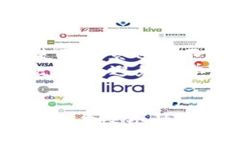 选择最适合HT币的TP钱包链: 全面解析与指南
HT币, TP钱包, 区块链/guanjianci

引言
在加密货币的世界中，选择适合的数字资产钱包和区块链网络是至关重要的。HT币（Huobi Token）作为一种常见的加密货币，越来越多的用户开始关注如何在TP钱包中更安全、便捷地存储和管理HT币。TP钱包（Token Pocket）是一款支持多种数字资产的多链钱包，它提供了去中心化的资产管理、交易和跨链功能，为用户提供了良好的用户体验和资产安全保障。

一、HT币简介
HT（Huobi Token）是由火币交易所发行的原生代币，用户在平台上进行交易、支付手续费时可以使用HT币。持有HT币的用户可以享受交易手续费折扣、参与平台投票，以及使用HT币在火币生态系统中的其他服务。HT币的价值和用途使得其在加密货币市场上备受关注并具备相对的流动性。

二、TP钱包的功能与优势
TP钱包作为一款用户友好的多链钱包，支持众多公链和代币，具备以下几个突出功能和优势：
ul
    li多链支持：TP钱包支持Ethereum（以太坊）、BSC（币安智能链）、Tron（波场）等多个区块链，用户可以在一个钱包中管理不同链上的资产。/li
    li去中心化控制：用户完全掌控自己的私钥，钱包不存储用户的资产信息，提高了安全性。/li
    li便捷的用户体验：界面友好，易于操作，适合新手和专业用户。/li
    li跨链功能：支持不同链之间的资产交换，方便用户在不同区块链上进行灵活操作。/li
/ul

三、如何在TP钱包中选择适合HT币的链
在TP钱包中，用户首先需要了解HT币的发行链和适配链。由于HT币最初是在以太坊区块链上发行的，所以用户可以选择Ethereum链来进行HT币的相关操作。然而，目前HT币也有在其他区块链上存在的版本，比如基于火币生态链（Heco）的HT币。
因此，用户在TP钱包中管理HT币时，可以根据自己的需求选择合适的链：
ul
    li如果用户希望享受以太坊网络的高流动性和交易量，可以选择Ethereum链。/li
    li如果用户更注重交易成本，想要低手续费且快速完成交易，可以考虑使用Heco链。/li
/ul

四、使用TP钱包管理HT币的注意事项
无论选择哪个链，用户在使用TP钱包管理HT币时有几个关键的注意事项：
ul
    li确保私钥安全：钱包的私钥是访问用户资产的唯一凭证，务必妥善保管，不向任何人透露。/li
    li验证链网络：在进行转账或交易前，确保选择正确的链网络，以避免资产丢失的风险。/li
    li关注网络拥堵：在高峰时段交易可能产生高额手续费，建议用户选择合适的时机进行交易。/li
/ul

五、可能相关的问题

1. HT币在不同链上的优势与劣势比较
HT币在以太坊链（Ethereum）和火币生态链（Heco）上的表现存在一定差异。以太坊作为一个老牌的公链，拥有广泛的生态支持与深厚的用户基础，其优势在于流动性高、可交易性好。但是，由于以太坊网络较为拥堵，交易费用随之上涨，可能会影响用户的交易体验。
相比之下，Heco链则以更低的费用和更快的交易速度为小额支付与交易提供了便利。用户在使用Heco链进行HT币操作时，可以享受几乎零手续费的交易体验。然而，由于Heco链的生态尚不如以太坊那样成熟，可能导致资产流动性相对较低。
因此，用户需要根据自身需求来选择适合的链：若偏好流动性和建立在大生态基础上的稳定性，选择Ethereum链是更好之选；若追求低手续费且快速的转账体验，则Heco链将是优选方案。

2. TP钱包的安全性如何保障？
安全是数字资产管理中最基本的需求之一。TP钱包通过多种措施来保障用户资产的安全性。首先，TP钱包采用去中心化的设计，用户资产的私钥存储在用户自己的设备上，而不是托管在服务器上，这样可以大幅降低被黑客攻击或数据泄露的风险。
此外，TP钱包还支持多种安全保护机制，例如生物识别、防止恶意软件等。用户在使用TP钱包进行操作时，建议启用双重身份验证，确保账户安全。
最后，定期备份钱包和私钥也是保护用户资产的重要措施，确保万一设备丢失，用户仍能够恢复访问权。

3. 如何进行HT币的跨链操作？
由于不同区块链的特性与结构不同，HT币的跨链操作也需要注意一些事项。在TP钱包中，跨链操作通常与资产的冻结与解冻程序有关，用户需要选择一个支持跨链功能的钱包。
在TP钱包中进行HT币的跨链操作时，用户需要找到支持此功能的去中心化交换平台或者桥接服务，按照平台的指导进行操作。首先，用户需要将HT币发送到指定的合约地址，然后通过目标链的操作将其解冻，以此实现资金的跨链转移。
需要注意的是，跨链操作涉及到手续费和时间，可能会延误，因此在进行操作时尽量选择合适的时间段，并仔细核对交易信息，以免出现资产损失。

4. HT币的市场前景和投资建议
HT币的市场前景与火币交易所的整体发展息息相关。近年来，火币不断扩展其业务范围和产品线，吸引了大批用户与投资者。同时，随着DeFi、NFT等新兴领域的发展，HT币的使用场景也在不断扩大，这使得其价值潜力逐渐显现。
然而，投资HT币同样具有风险。在决定投资前，建议关注全球加密货币市场的动态及火币平台的运营活动，结合自身的风险承受能力努力做出理智的投资决策。同时，合理分配资产，避免对单一资产的过度集中投资，以降低投资风险。

结语
HT币在TP钱包中的管理与使用需要用户谨慎考虑选择的链与使用的方法。无论用户选择的是以太坊链还是Heco链，理解各自的优势与局限性都将帮助用户做出更明智的决策。在这个快速发展且竞争激烈的加密市场中，敏锐的洞察力和适当的风险管理，将是用户获取良好回报的重要因素。