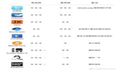 狐狸钱包如何轻松添加网络连接：全面指南