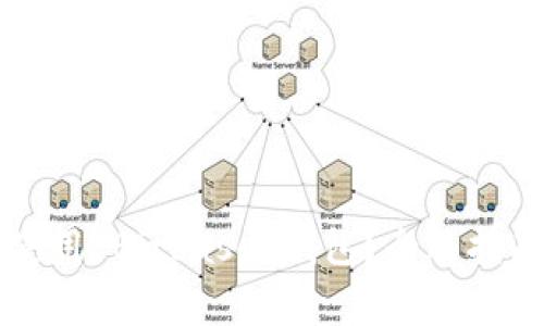 如何安全下载和使用 Bitbase 钱包？全面指南与常见问题解析