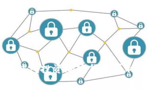 如何通过TP钱包投资加密货币赢利的全面指南