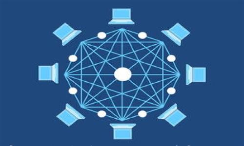 

如何在TP钱包中取消打包交易？详解全流程和注意事项