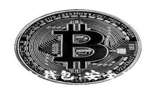 美国加密货币冷钱包：安全存储的最佳选择