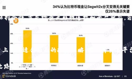   2023年值得关注的十大交易平台，助你轻松投资！ / 

 guanjianci 交易平台, 投资, 股票 /guanjianci 

在现代金融市场中，选择一个合适的交易平台至关重要。无论你是新手投资者，还是有经验的交易者，一个好的平台能够为你提供便捷的投资服务和丰富的市场机会。2023年，有多个交易平台脱颖而出，成为投资者的优选。本文将详细介绍2023年值得关注的十大交易平台，并探讨它们的特点及优势。

一、什么是交易平台？

在深入了解这些交易平台之前，我们首先要弄清楚交易平台的概念。交易平台是指提供各种金融资产（如股票、外汇、期货、加密货币等）交易服务的软件或网络服务。投资者可以通过这些平台进行市场分析、下单交易、监控账户等操作。

交易平台通常分为两种类型：一是传统的桌面应用程序，二是现代的移动应用程序。随着科技的发展，越来越多的交易平台开始提供移动端服务，使投资者能够随时随地进行投资。

二、2023年十大交易平台的详细介绍

接下来，我们将逐一介绍2023年最受欢迎的十大交易平台。这些平台具备丰富的投资选择、用户友好的界面以及强大的客户支持，能够满足各类投资者的需求。

h41. 互动经纪（Interactive Brokers）/h4
互动经纪是一家享誉全球的交易平台，提供多种资产类别的交易，包括股票、期权、期货、外汇等。其最大的优势在于低手续费和强大的交易工具，非常适合专业交易者。

h42. 报知（TD Ameritrade）/h4
报知以其用户友好的界面和强大的教育资源著称，非常适合初学者。平台提供丰富的研究报告和交易工具，帮助投资者做出更加明智的决策。

h43. 嘉信理财（Charles Schwab）/h4
嘉信理财是一家全方位的金融服务公司，提供股票、债券、基金等多种投资选择。其平台的低费用和出色的客户服务使其成为很多投资者的首选。

h44. eToro/h4
eToro以社交交易著称，允许用户复制其他成功交易者的策略，适合初学者和希望借助他人经验的投资者。同时，平台也提供加密货币交易。

h45. 富达投资（Fidelity Investments）/h4
富达投资提供全面的投资服务，包括研究、教育和顾客支持。其无佣金交易模式吸引了大量新手投资者。

h46. Plus500/h4
Plus500是一家以差价合约（CFD）交易为主的平台，用户可以在多种资产上进行交易。它的界面，操作简单，非常适合打算短线交易的投资者。

h47. IG金融（IG Markets）/h4
IG金融是一家全球知名的外汇和差价合约交易平台。它提供丰富的市场和创新的交易工具，适合各类投资者。

h48. Robinhood/h4
Robinhood因其免佣金交易而受到年轻投资者的欢迎。平台设计现代，用户体验良好，非常适合初学者进行基础投资。

h49. Webull/h4
Webull以其高科技的交易工具和分析功能而闻名，吸引了大量希望进行技术分析的投资者。它还提供实时市场数据，帮助用户把握行情。

h410. Binance（币安）/h4
币安是全球最大的加密货币交易平台之一，提供丰富的币种和交易对，非常适合对加密货币市场感兴趣的投资者。

三、投资者在选择交易平台时应考虑哪些因素？

选择交易平台是一项重要决策，投资者需要考虑多个方面，包括手续费、交易品种、用户体验、安全性、客户服务等。

首先，手续费是投资者关注的重点。不同平台的收费标准不同，投资者应选择适合自己交易频率的平台。其次，交易品种的多样性也非常重要，尤其是对于希望进行多元化投资的用户，选择一个提供各种资产类别的平台能够更好地满足其需求。

四、投资新手如何快速上手交易平台？

对于刚入门的投资者，快速了解和上手一个新的交易平台非常重要。大多数平台都提供模拟账户，投资者可以通过模拟交易进行练习。在这段时间里，用户可以熟悉平台的操作界面以及各种交易工具。

此外，许多交易平台提供丰富的教育资源，如视频教程、网络研讨会和市场分析，投资者应充分利用这些资源，快速提升自己的投资技能。在初期阶段，建议投资者采取小额投资的方式，逐步增加投入，降低风险。

五、使用交易平台时的常见问题与解决方案

在使用交易过程当中，投资者可能会遇到各种问题。比如，平台交易延迟、订单处理失败以及技术故障等。在这种情况下，用户应保持冷静，首先检查互联网连接和平台状态。若问题仍然存在，及时联系客户支持，获取专业帮助和解答。

总结

总的来说，2023年的十大交易平台各具优势，适合不同类型的投资者。无论你是初学者还是经验丰富的交易员，都能在这些平台上找到适合自己的投资策略。在选择交易平台时，用户应根据自身需求和目标进行综合评估，从而选择最适合自己的平台。

以上是关于2023年十大交易平台的详细介绍，以及一些投资者在选择和使用平台时应考虑的问题和建议。希望对大家的投资之路有所帮助！