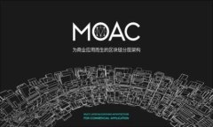 如何安全地隐藏TP钱包资产：智能保护您的数字财