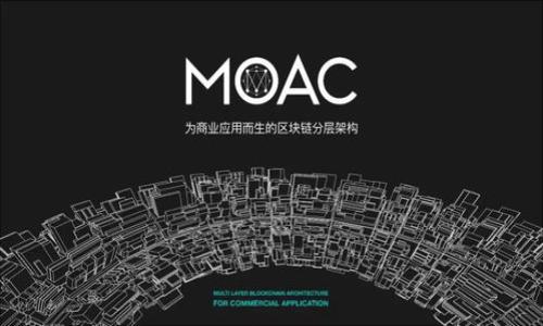 

如何安全地隐藏TP钱包资产：智能保护您的数字财富