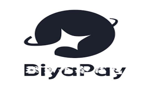 如何安全地创建和管理多个冷钱包以保护您的数字资产