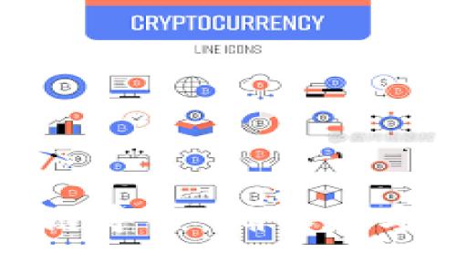 全面解析冷钱包与冷链导入：确保数字资产安全的未来之路