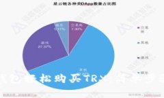 如何通过TP钱包轻松购买TRX：简单步骤与实用技巧