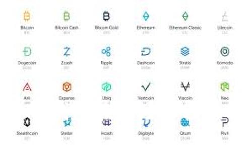  如何通过TP钱包在波场上轻松转换USDT？